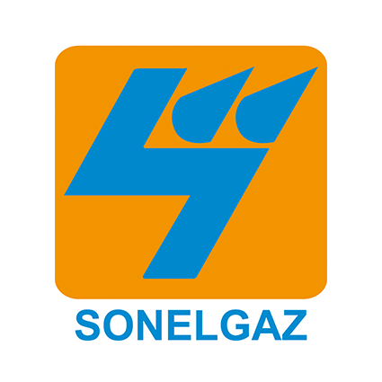 SONELGAZ APUA ASEA SONELGAZ APUA ASEA